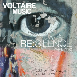 At a Party Just Friends (Original Mix)