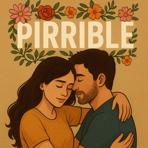 Pirrible