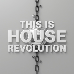 Esta Noche (DJ Global Byte Mix)