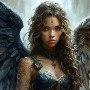 Дома не сиди