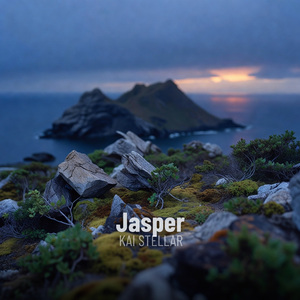 Jasper