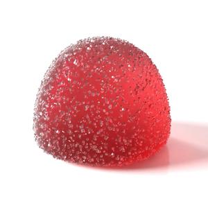 Solarcell (feat. midnightbound & Boomdeus)