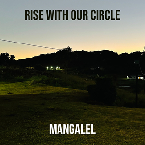 Rise With Our Circle