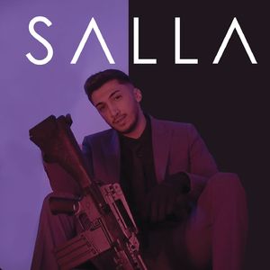 Salla (Remix)