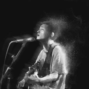 姐姐今夜我在德令哈（2018版）