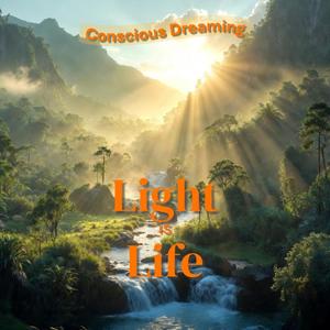 Eu corro no vento II