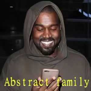 Waiting For Love（kanye/范小勤 / K.csrlos remix）