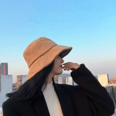 我爱沙雕 (热搜BGM)