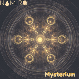 Mysterium