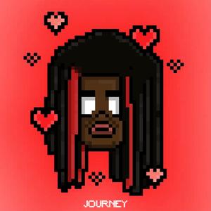 Welcome to the Journey