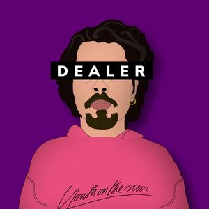 Dealer
