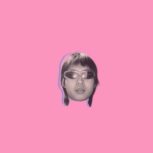 （intro）JP.