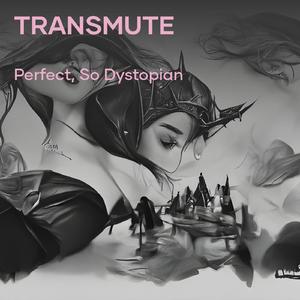 Transmute