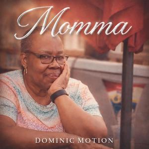 Momma