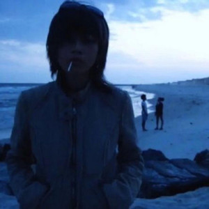 Sometimes - hoodtrap flip