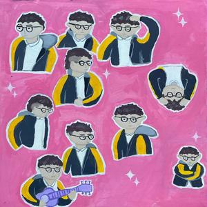 la canción más personal