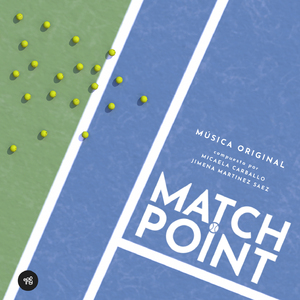 Sálvese quien rueda