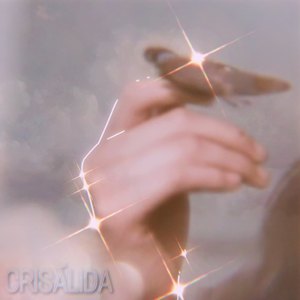 Crisálida