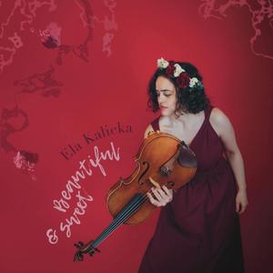 Rosnę (I’m Growing)