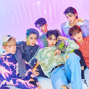 사랑도둑 (Cupid) (Live)