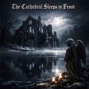 Tremolo of the Dying Heart