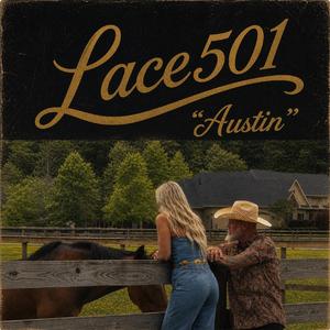 Austin