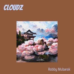 Cloudz