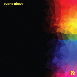 Evans Above (Club Dub)