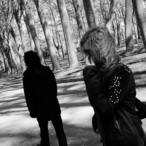 ก่อนจะไป