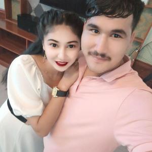 Kaciracagim-Seni -Dj ErKan KILIC