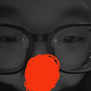 才二十三（cover）