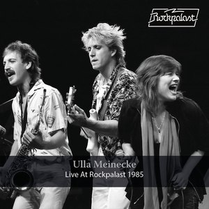 Prinzessin (Live, Bochum, 1985)