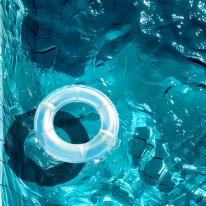 便利店恋爱法则