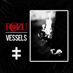 Vessels