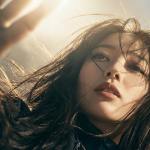 私に生まれた私のこと (英語バージョン)