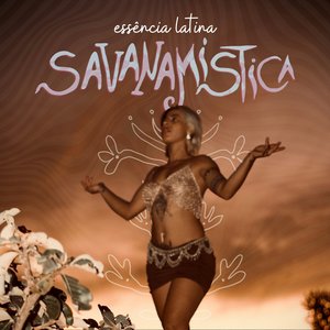 Quais Sāo As Cores ?