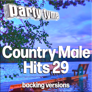 Yes, Mr. Peters (made popular by Roy Drusky & Priscilla Mitchell) [backing version]