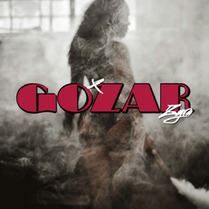 Gozar