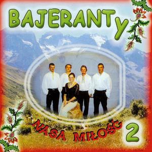 Chudobnom mnie matus miala