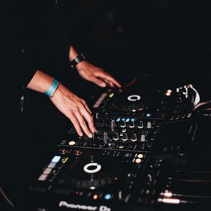 JunMix-58588（JunMix remix）