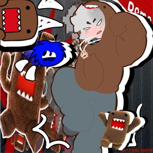 WHY AM I NOT ENOUGH!? (feat. ShotgunSuicide)