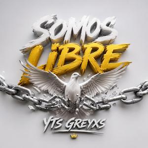 cielos