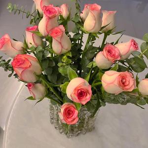 看到你第一眼我就心动了