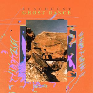 Ghost Dance