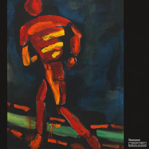 PAST. PRESENT. FUTURE!