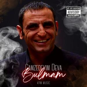 Memati Gamzedeyim Deva Bulamam Mix