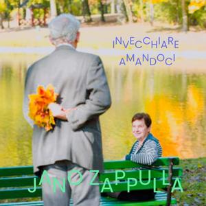 INVECCHIARE. AMANDOCI