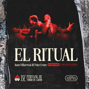 Papelitos para Recordar (en vivo 14 de Abril de 2024)