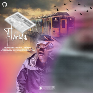 Flórida