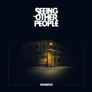 Gracenote (feat. Ellie Buglass)